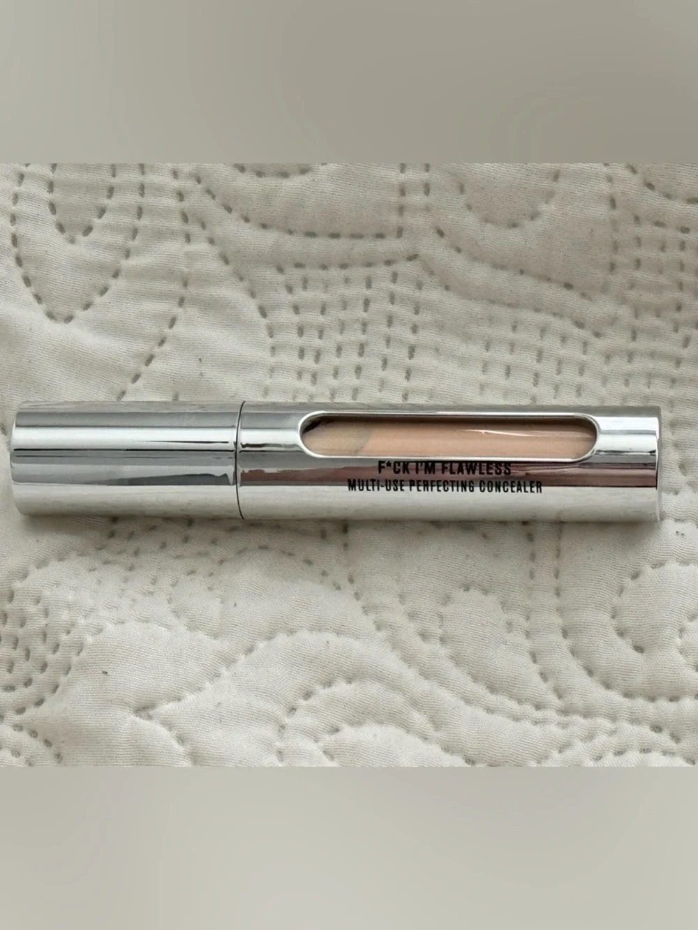 Il Makiage F*ck I’m Flawless Concealer | Shade 2.5 | NWT